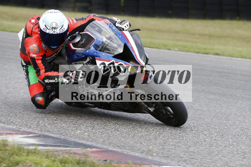 /24 08.06.2025 TZ Motorsport ADR/Gruppe rot/270